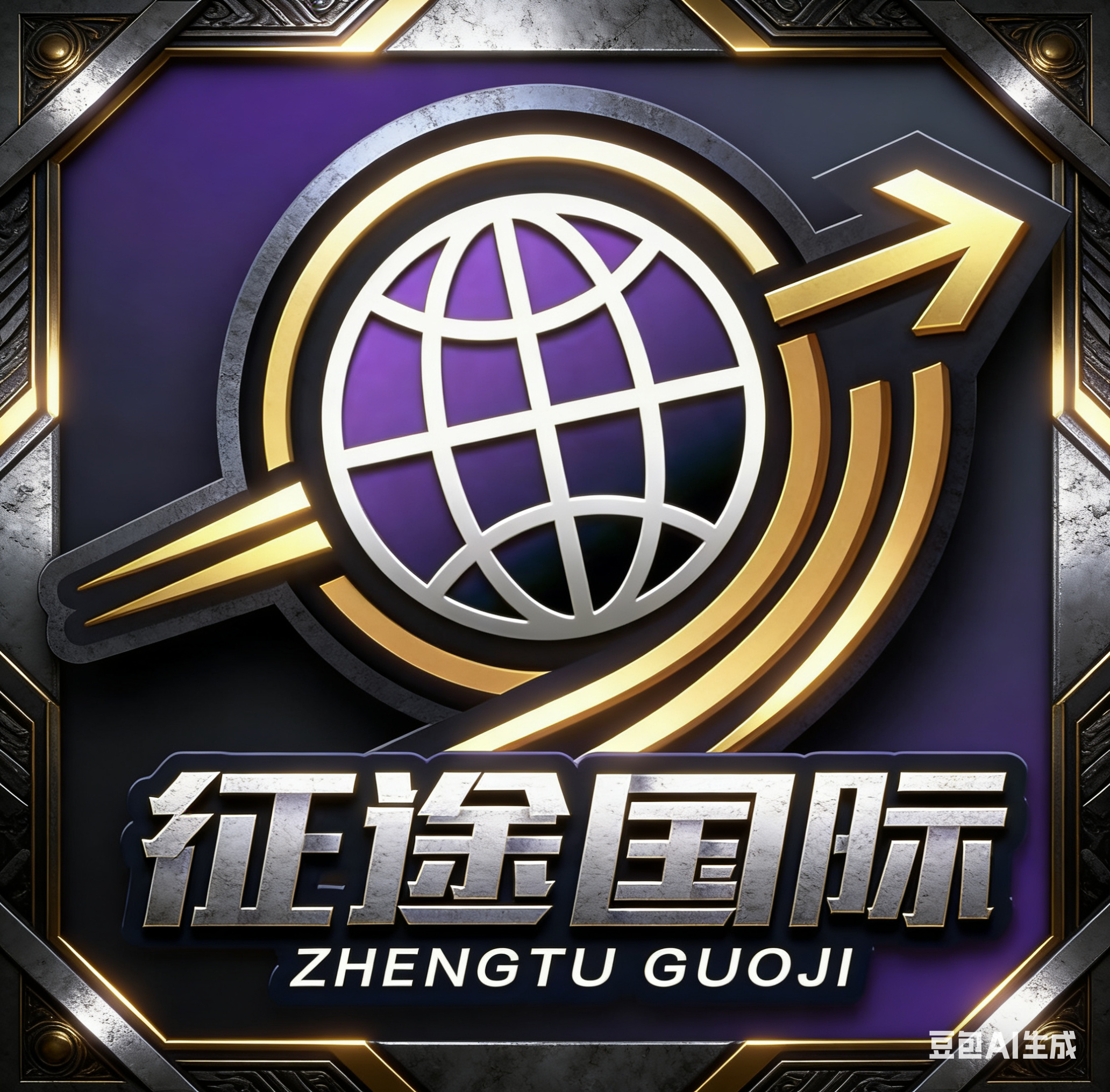 征途国际