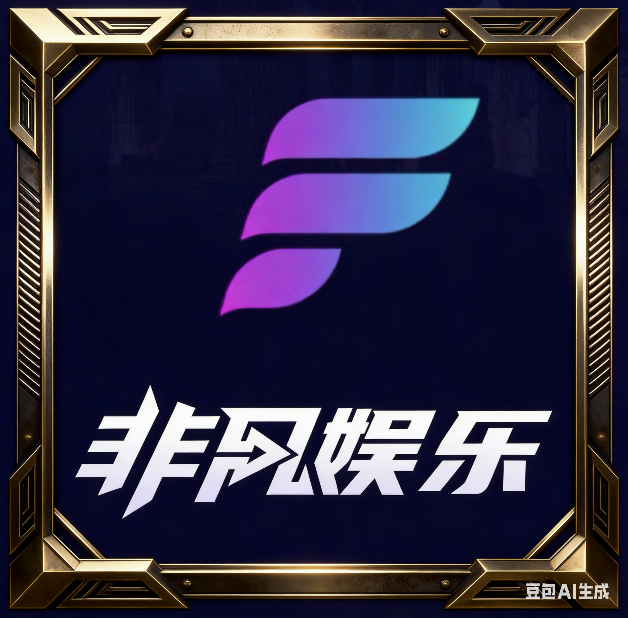 非凡娱乐